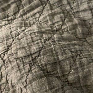 Meet your Posher, Daryl lynn